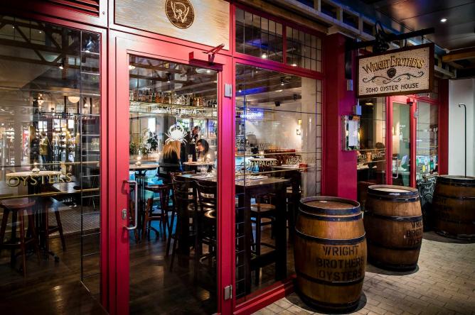 AnnihtyuahtyuiRiddle