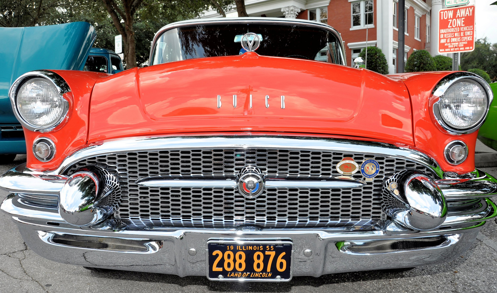 Dade City Cruise In Car Show Dade City Fl Dade City Cruise In Car Show Dade City Fl