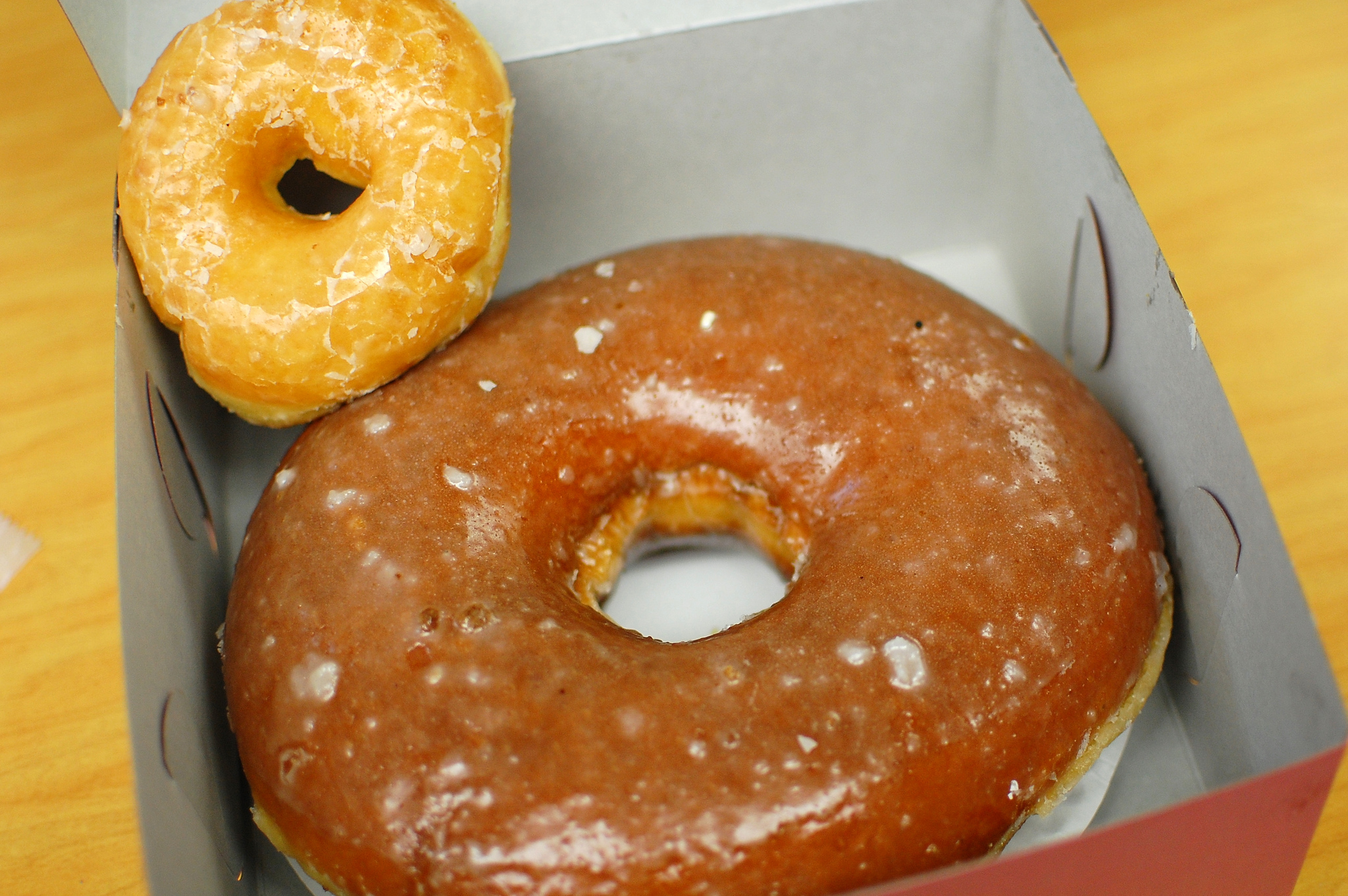 Top 10 Things You Can Only Find In San Francisco