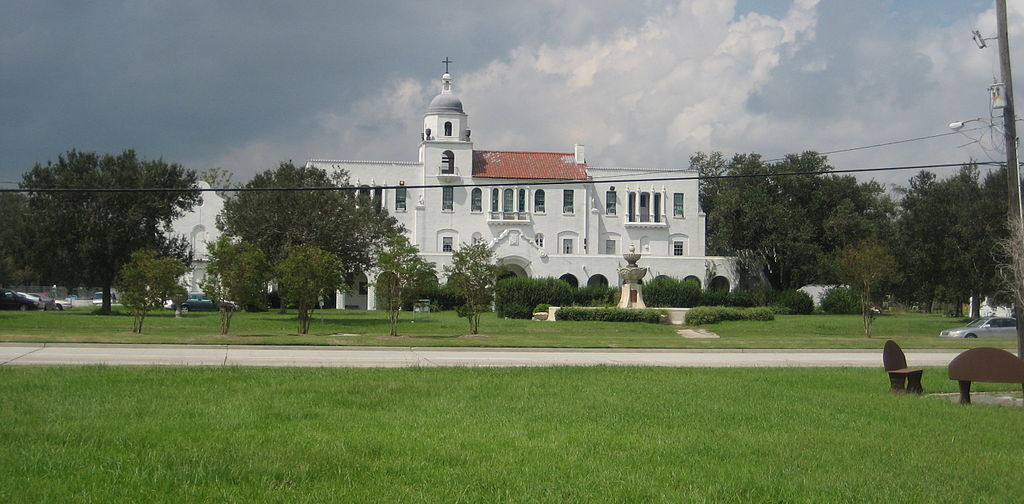 The Top 10 Restaurants In Marrero, Louisiana