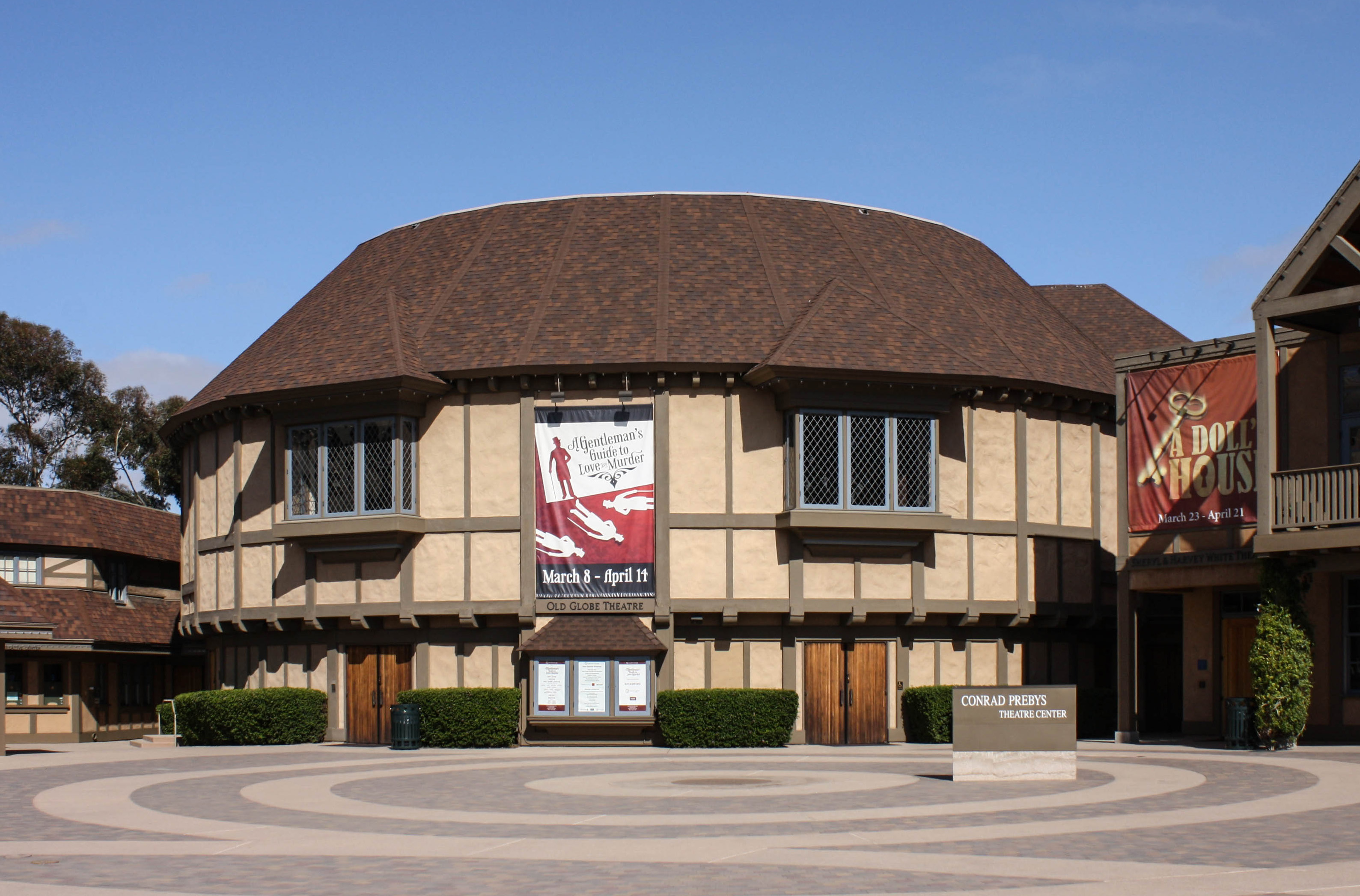 10 Cool Things To See Do In Balboa Park San Diego