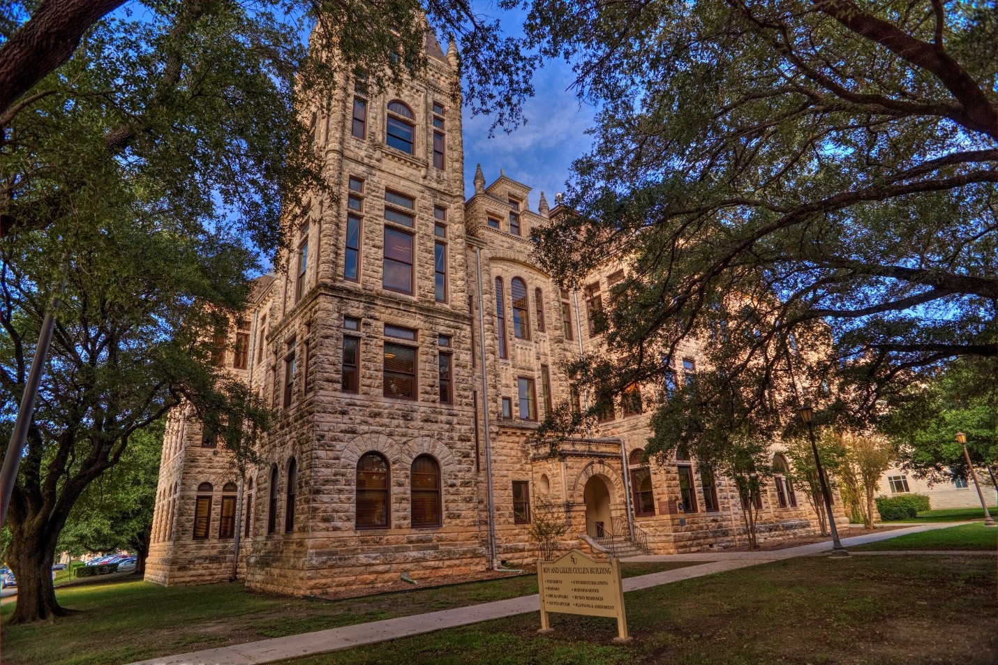 Image Result For Southwest Garden Arts