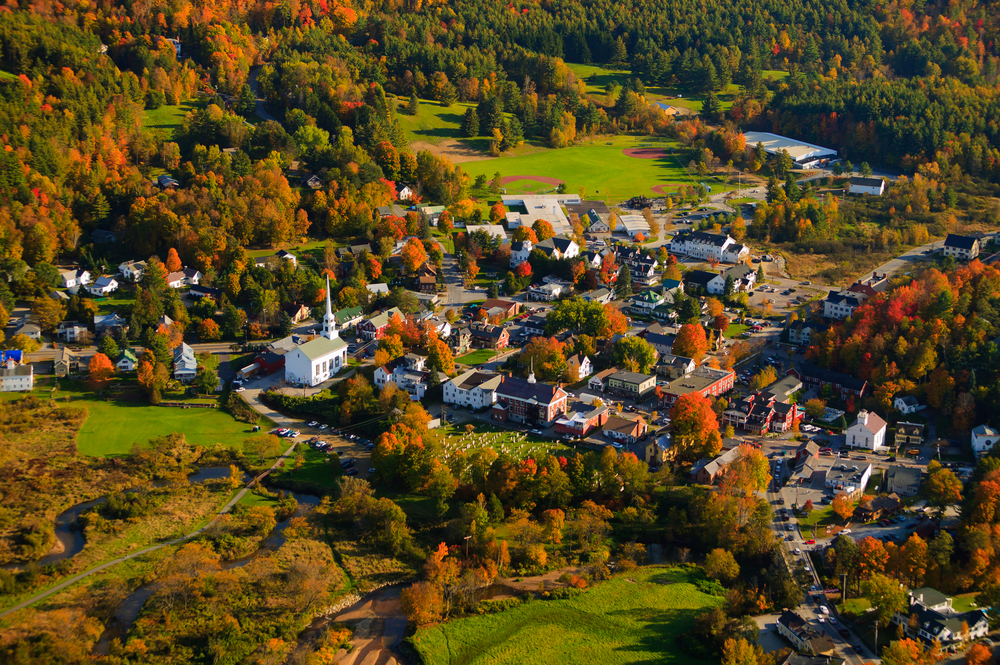Best Food In Middlebury Vermont Best Food In Middlebury Vermont