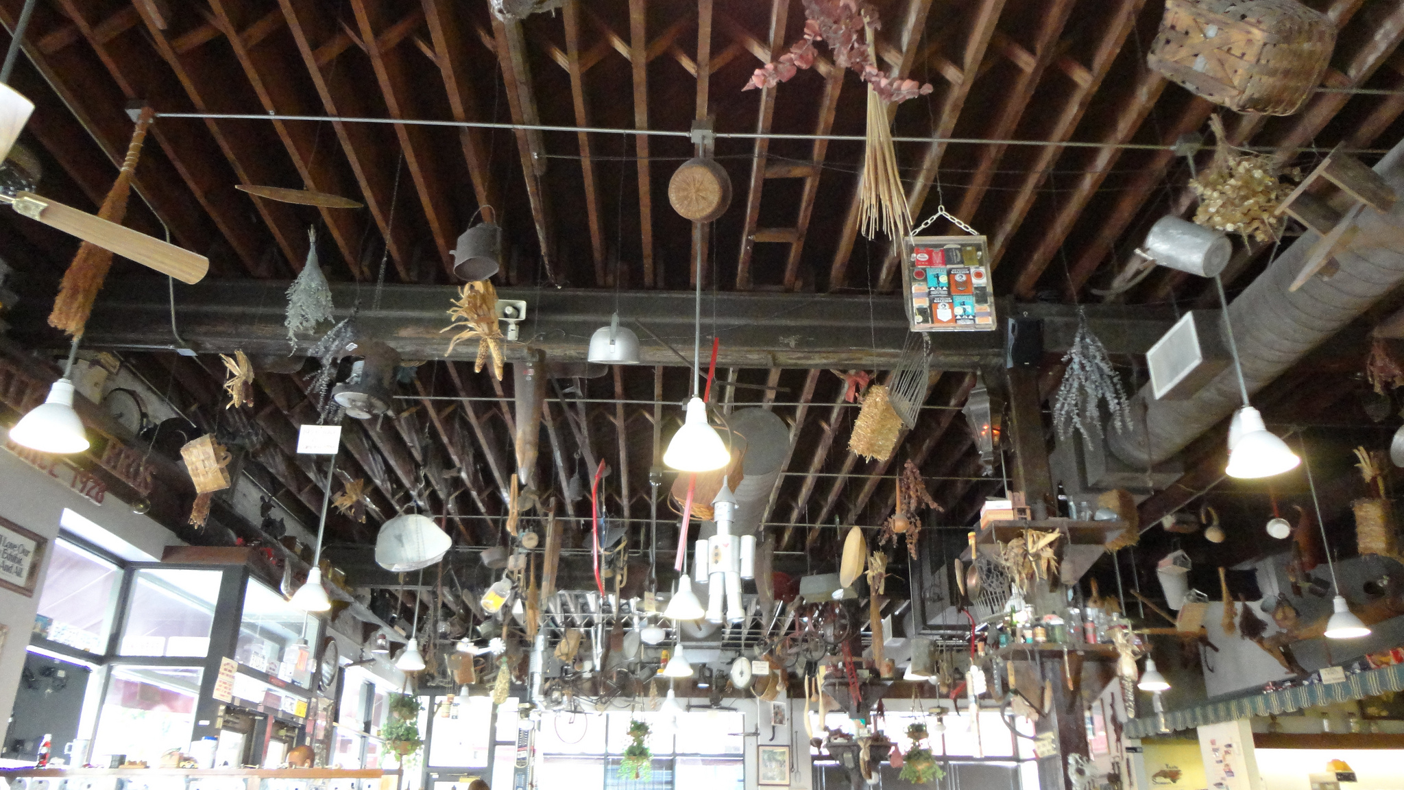 Best Brunch Spots In Raleigh, North Carolina