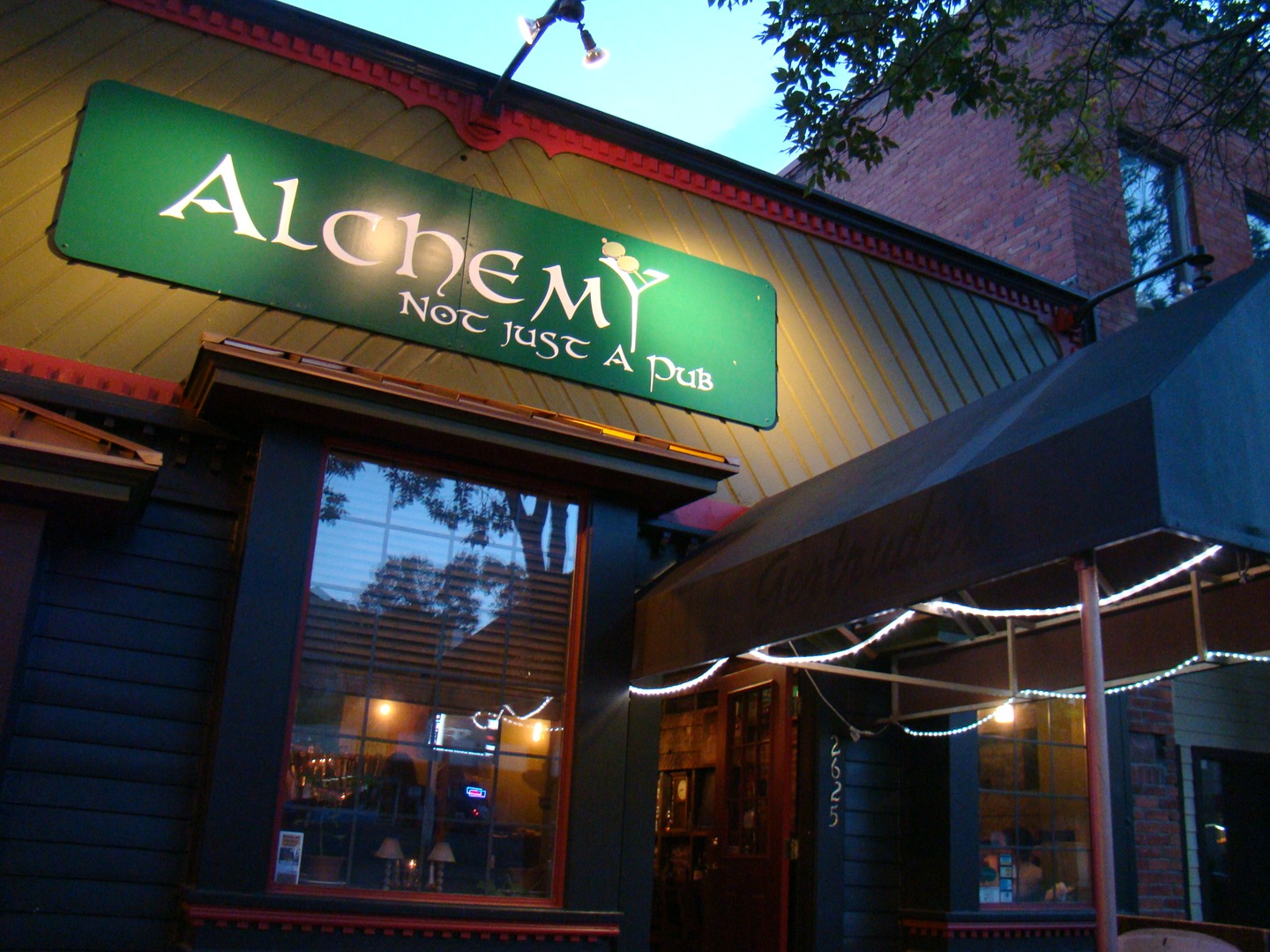 The 10 Best Restaurants In Old Colorado City, Colorado