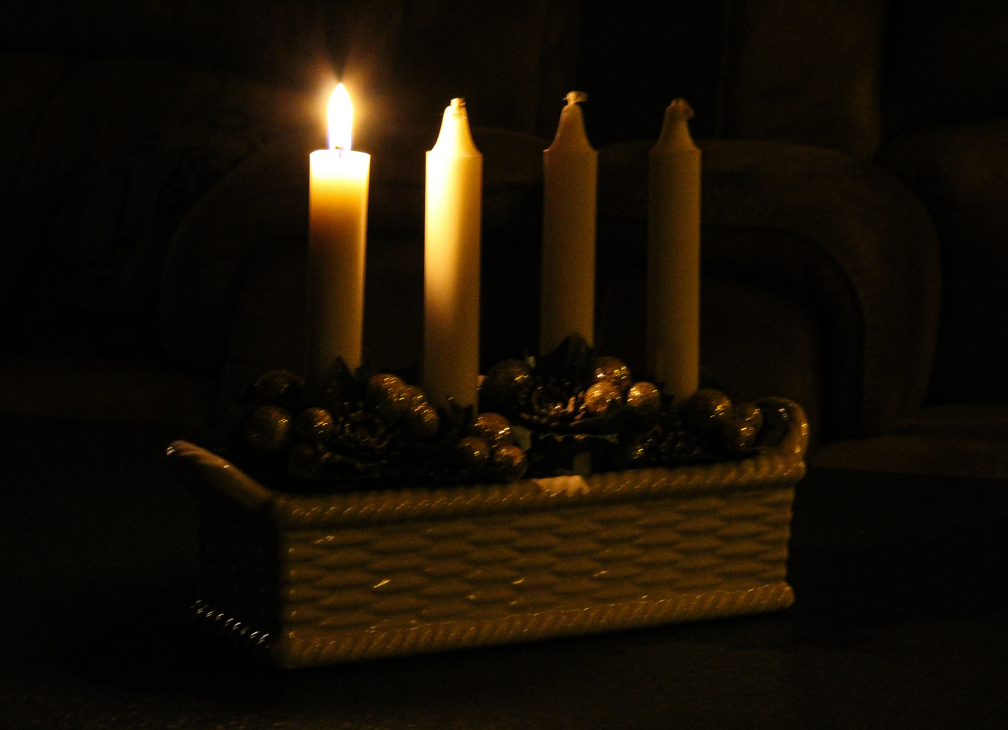 The Swedish Christmas Traditions You Didn't Know About