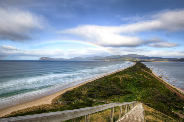© Adam Selwood/Flickr