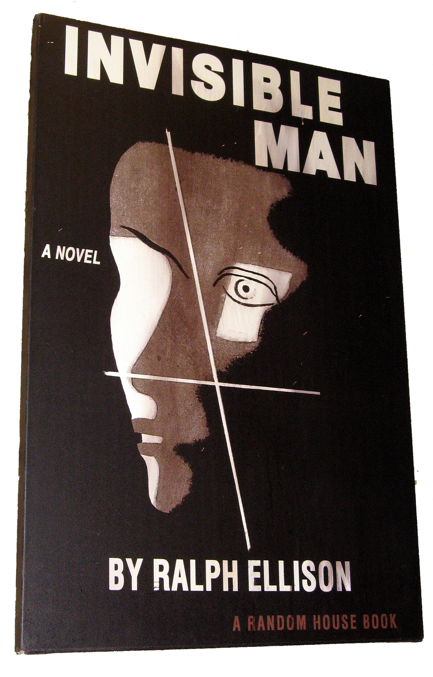 role of the narrator in the invisible man a novel by american author ralph ellison Invisible man by ralph ellison available in trade paperback on powellscom, also read synopsis and reviews invisible man is a milestone in american literature, a book that has continued to engage readers. role of the narrator in the invisible man a novel by american author ralph ellison Invisible man by ralph ellison available in trade paperback on powellscom, also read synopsis and reviews invisible man is a milestone in american literature, a book that has continued to engage readers.
