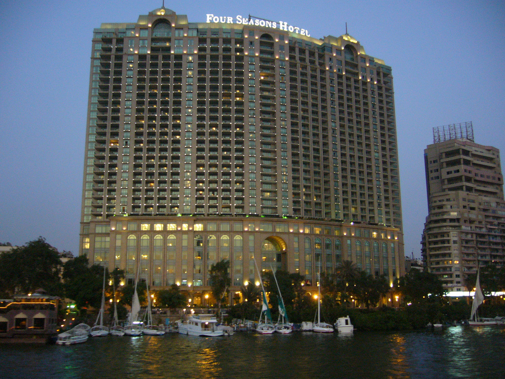 Best Restaurants In Cairo Hotels Best Restaurants In Cairo Hotels