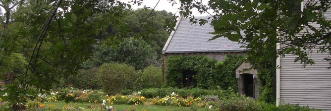 Where to Eat Well in Quincy, MA | The 10 Best Restaurants