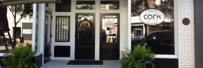 Jefferson City's 10 Best Restaurants & Local Eats