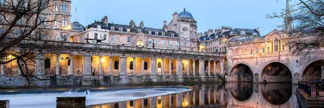 the-10-most-romantic-restaurants-in-bath