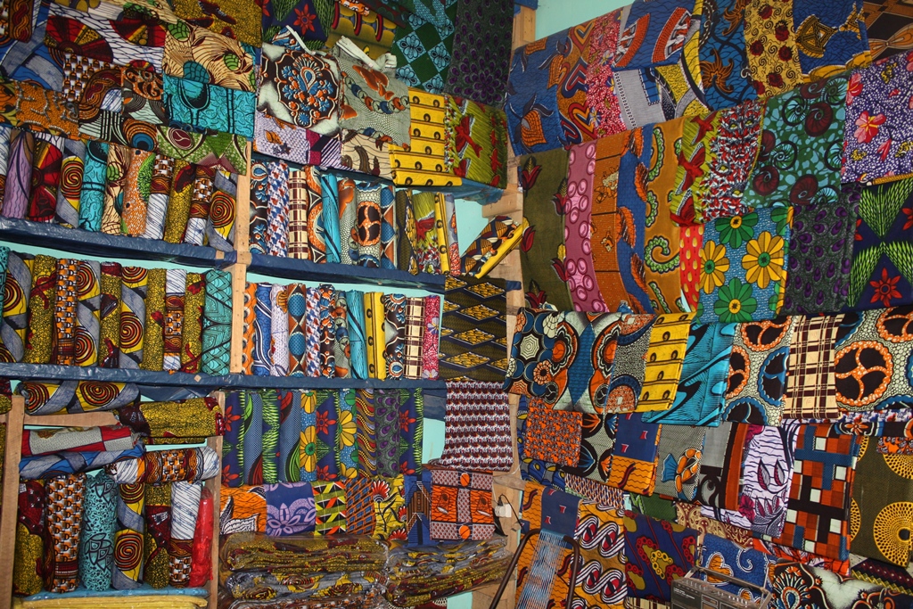 Art And Craft Shop South London Art And Craft Shop South London
