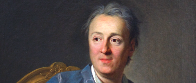 10 Great Writers Of The Enlightenment