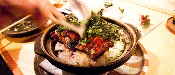 Indian Food Restaurants In Torrance Indian Food Restaurants In Torrance