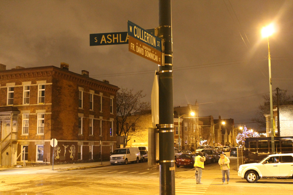 The Best Bars In Pilsen, Chicago