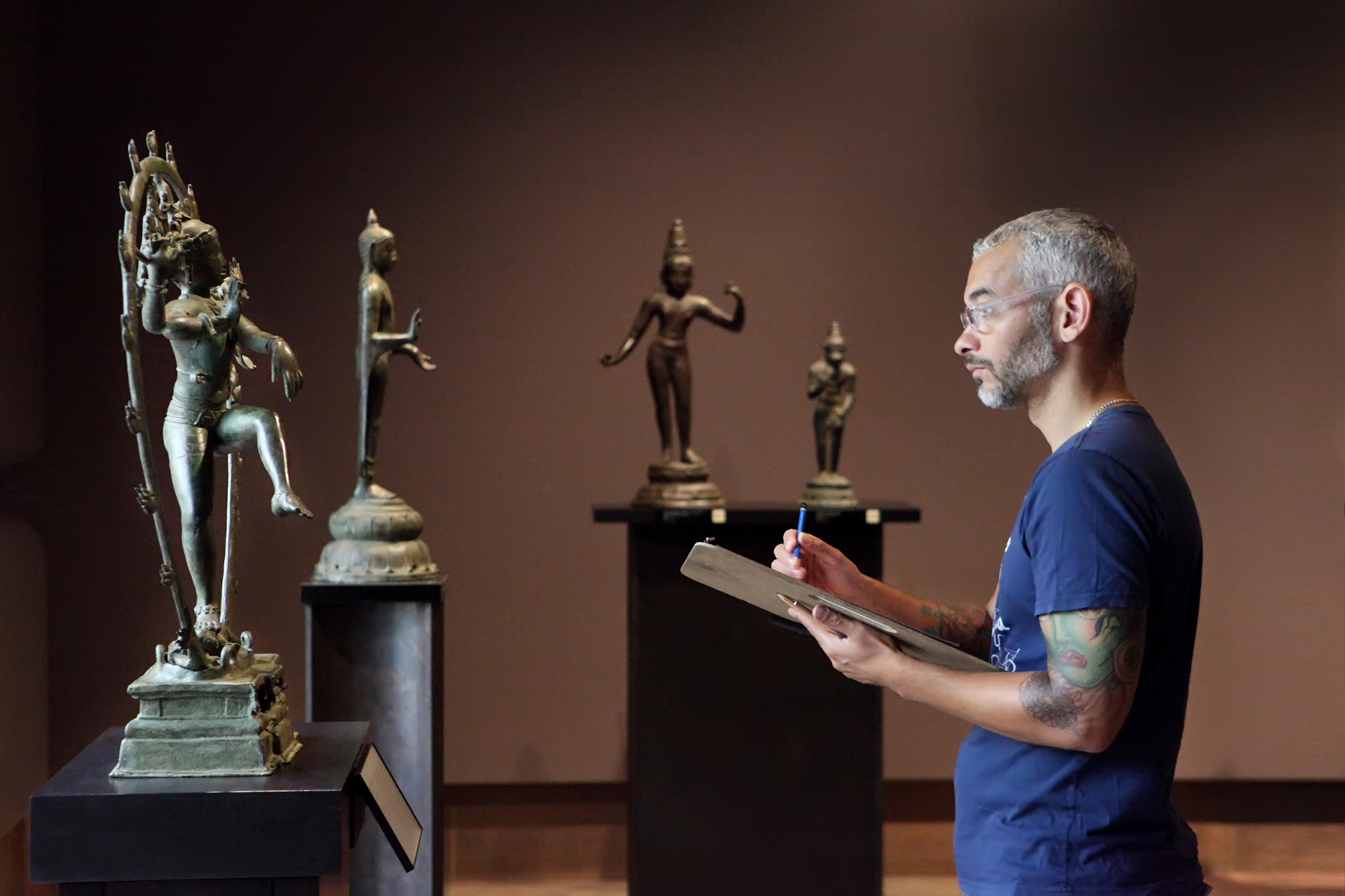 the norton simon museum essay Essays - largest database of quality sample essays and research papers on norton simon museum. the norton simon museum essay Essays - largest database of quality sample essays and research papers on norton simon museum.