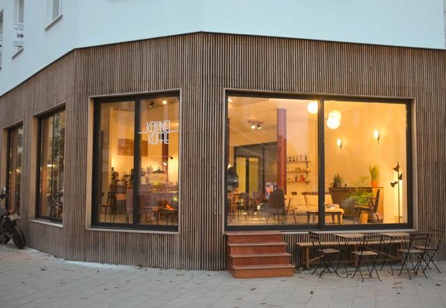 prostituée antwerpen