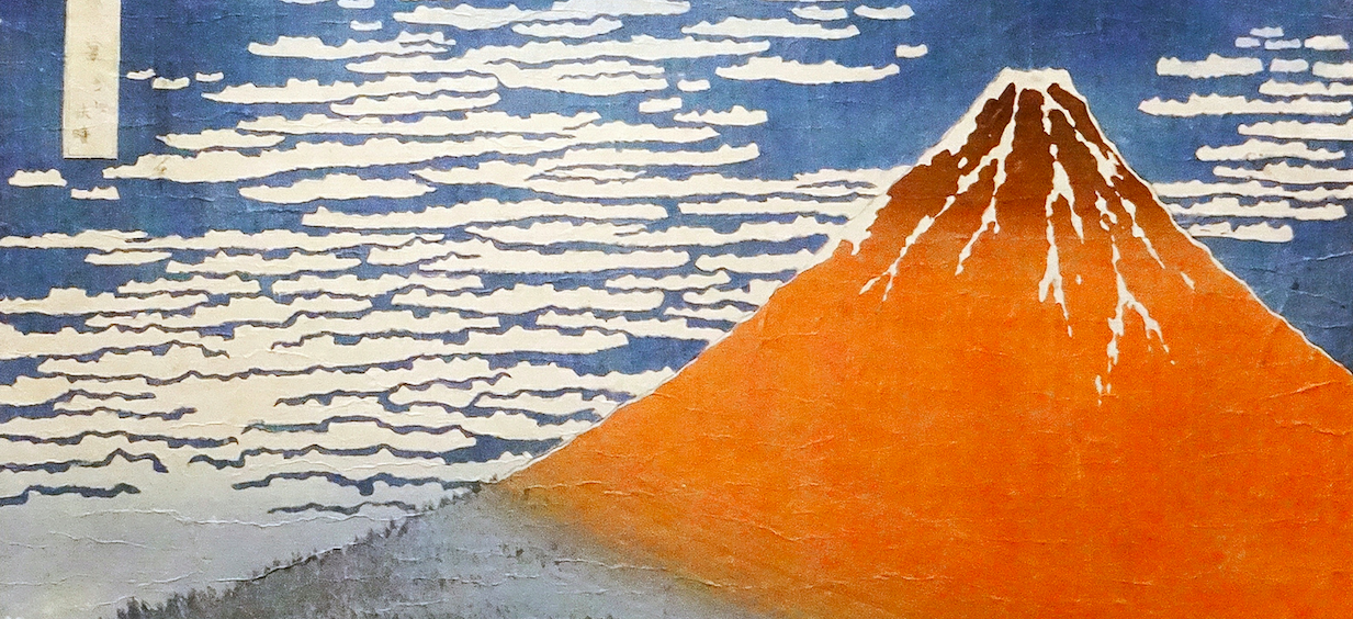 The Best Places To See NonWestern Art In Paris