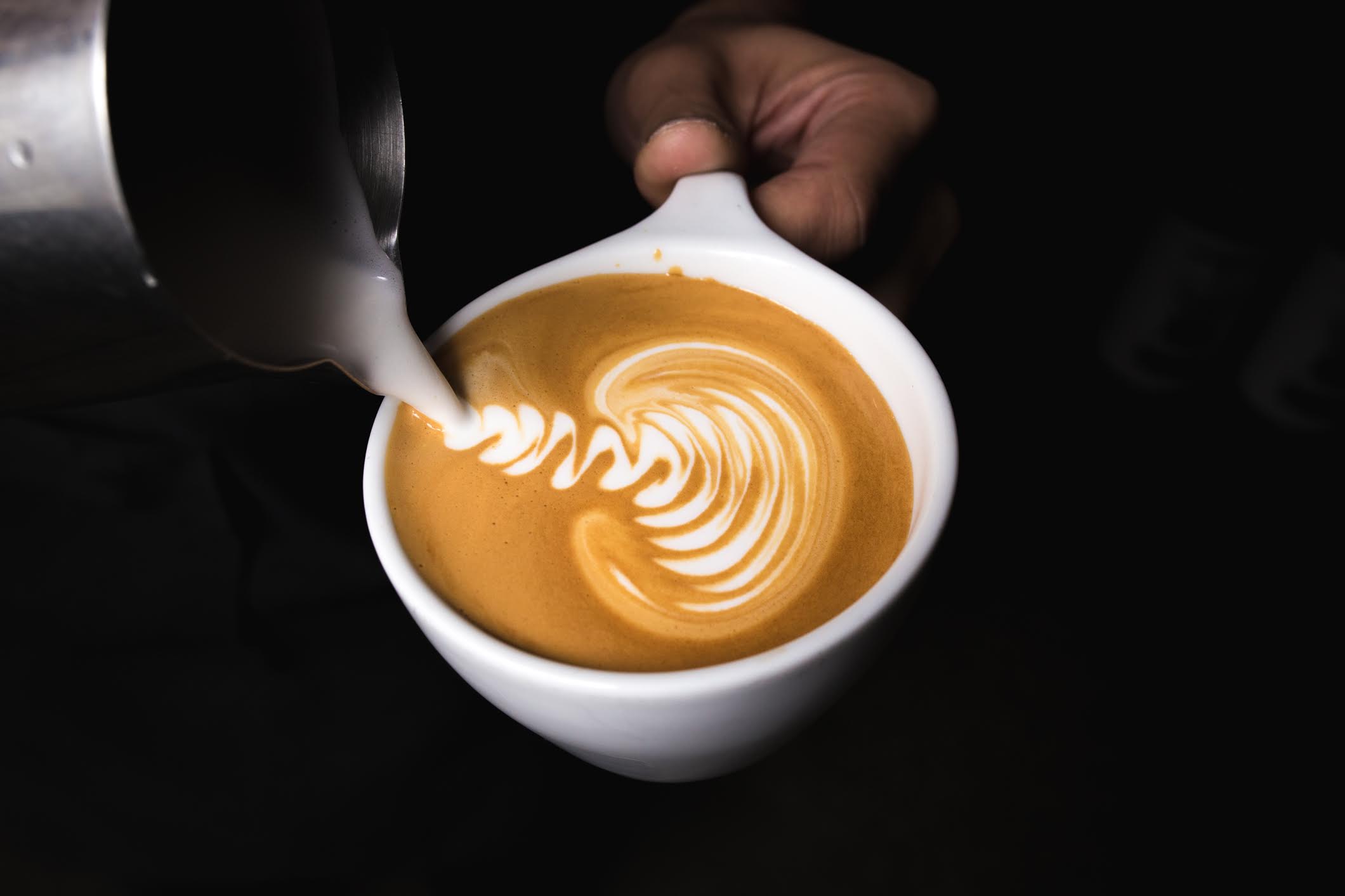 The Top 10 Coffee Roasters In Melbourne