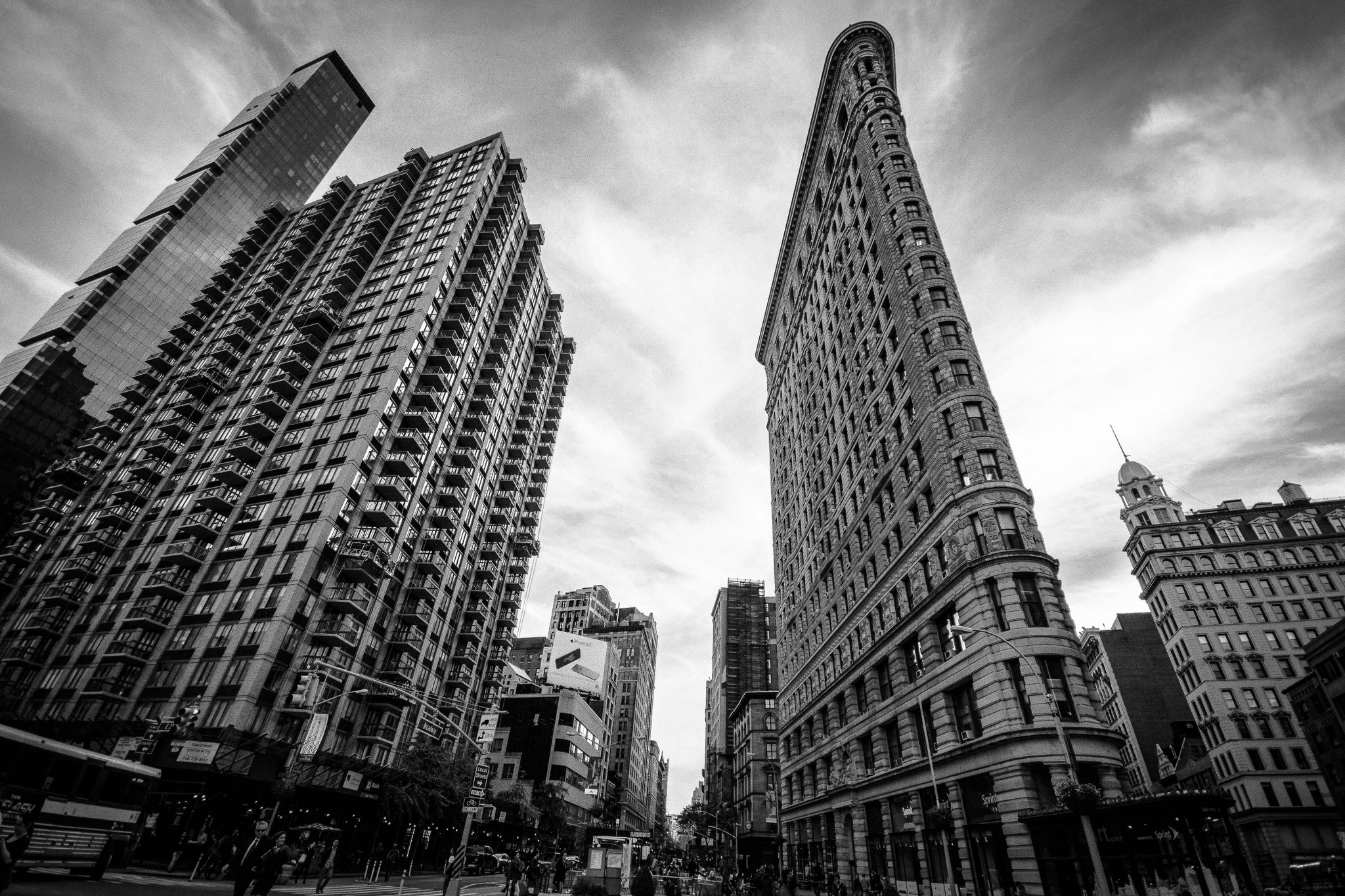 17 Things To Expect When Visiting NYC