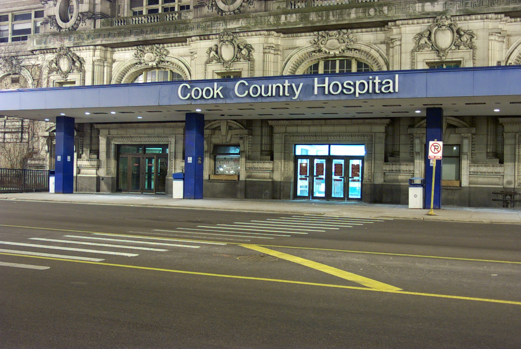 10 Unique Facts About Chicago You Didn't Know