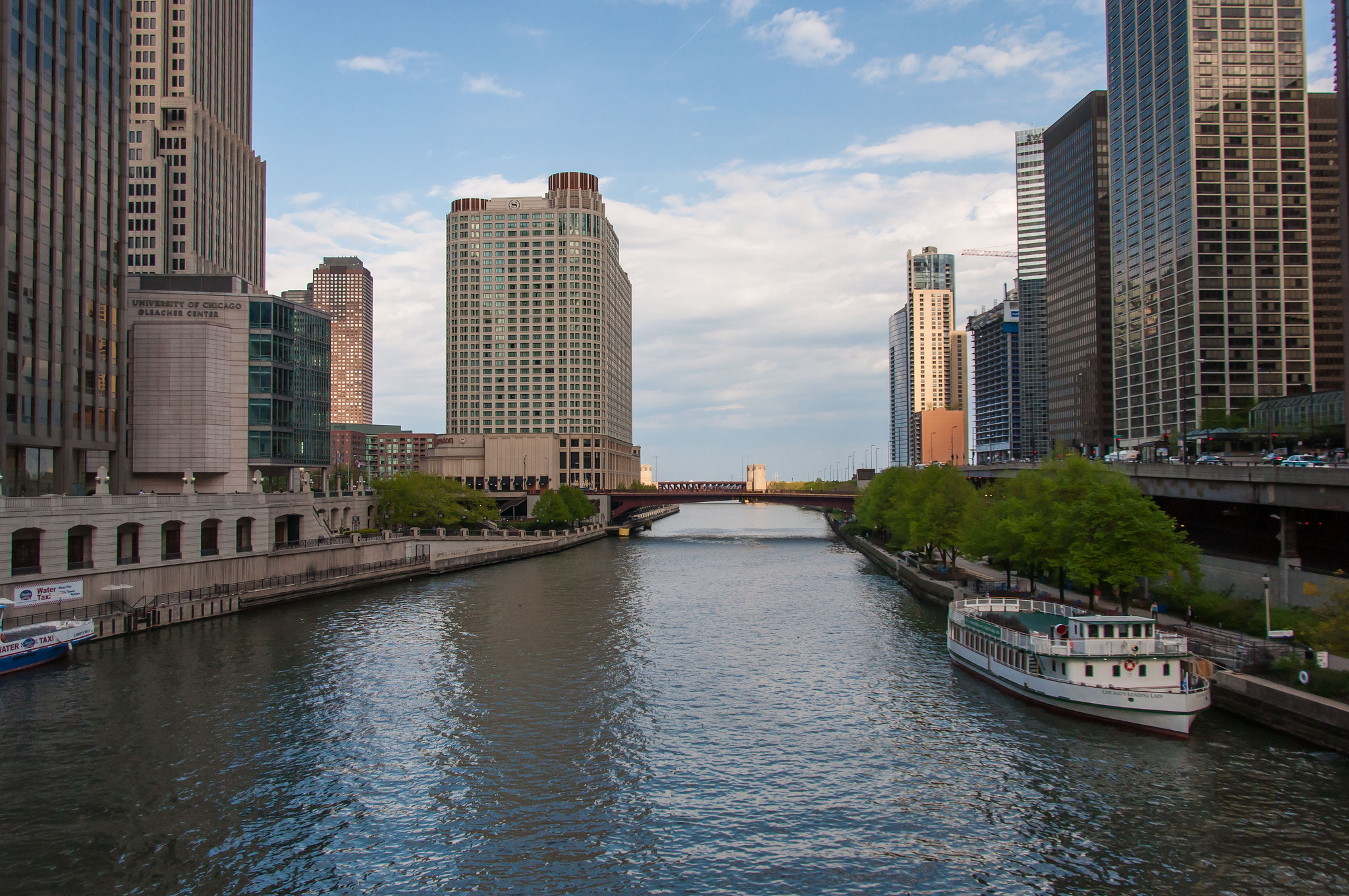 10 Unique Facts About Chicago You Didn't Know