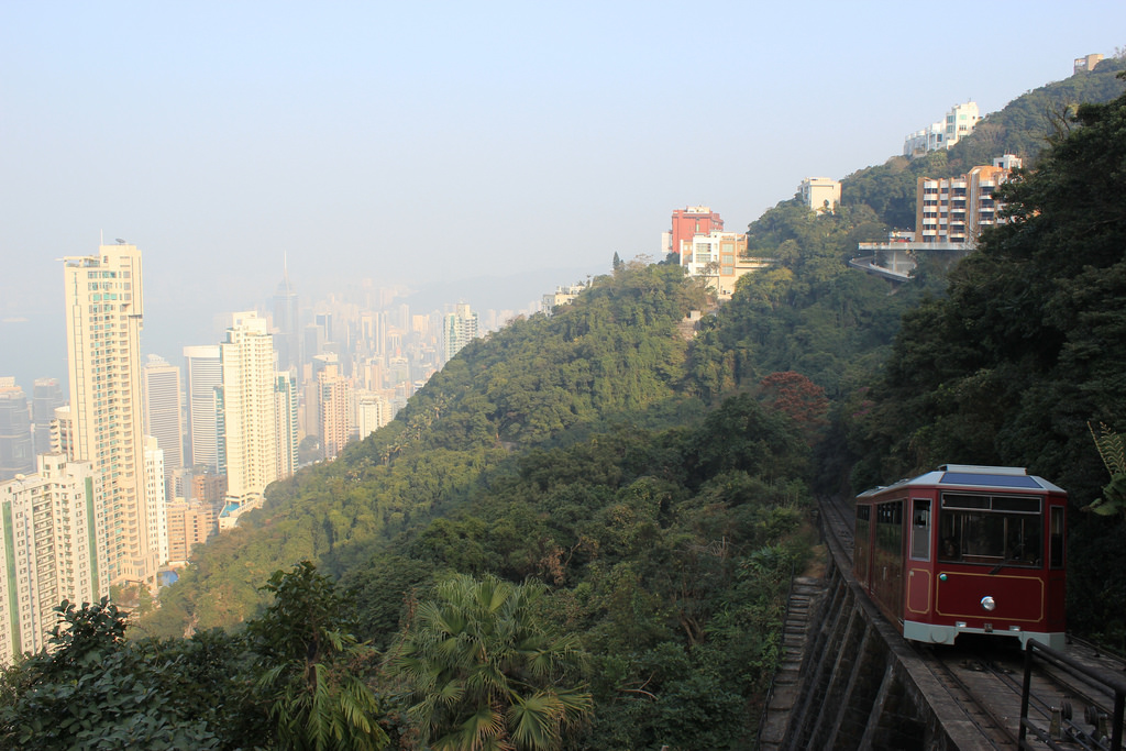 history-of-the-peak-tram-in-1-minute
