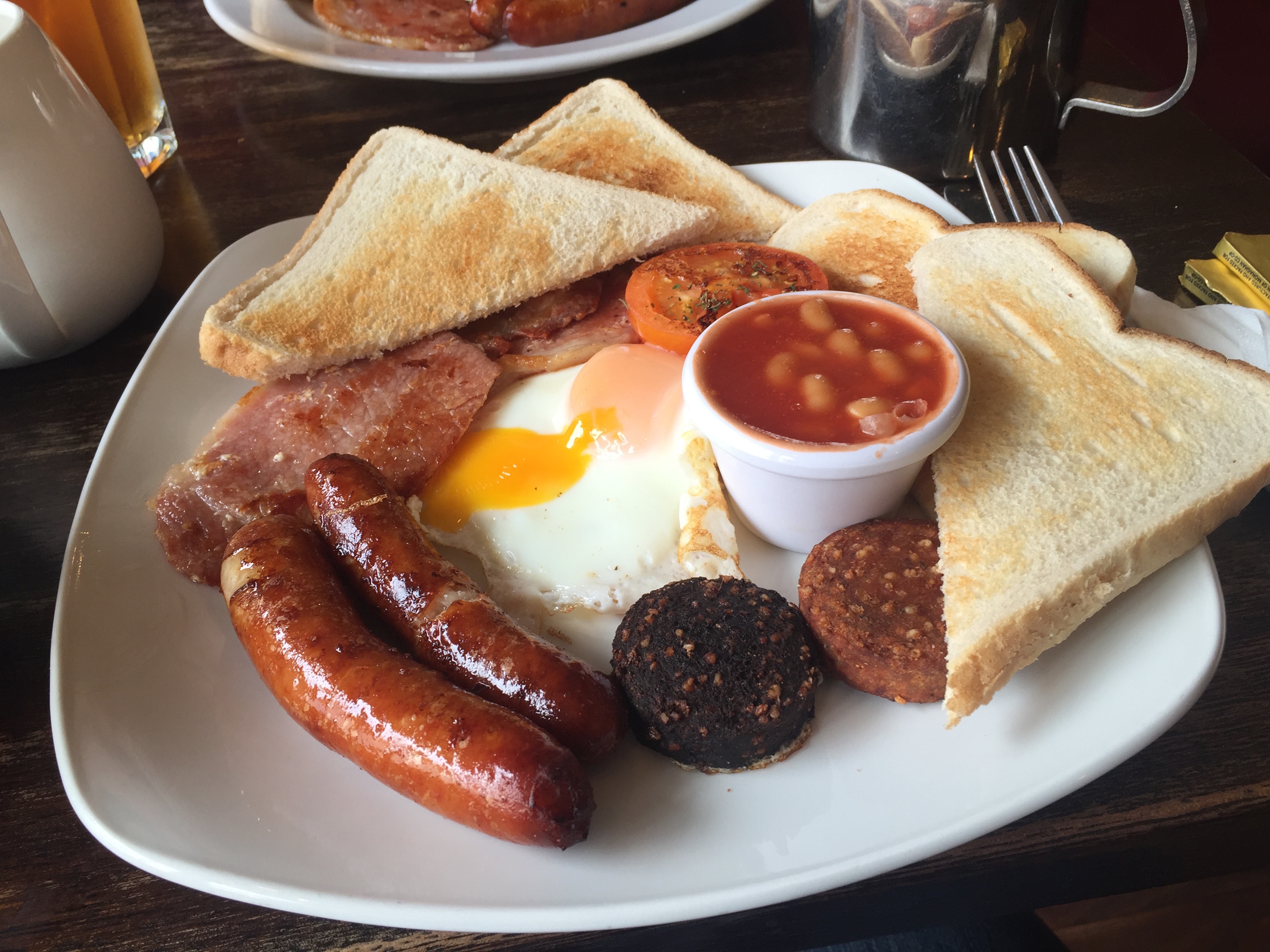 the-best-places-to-enjoy-an-irish-breakfast-in-dublin