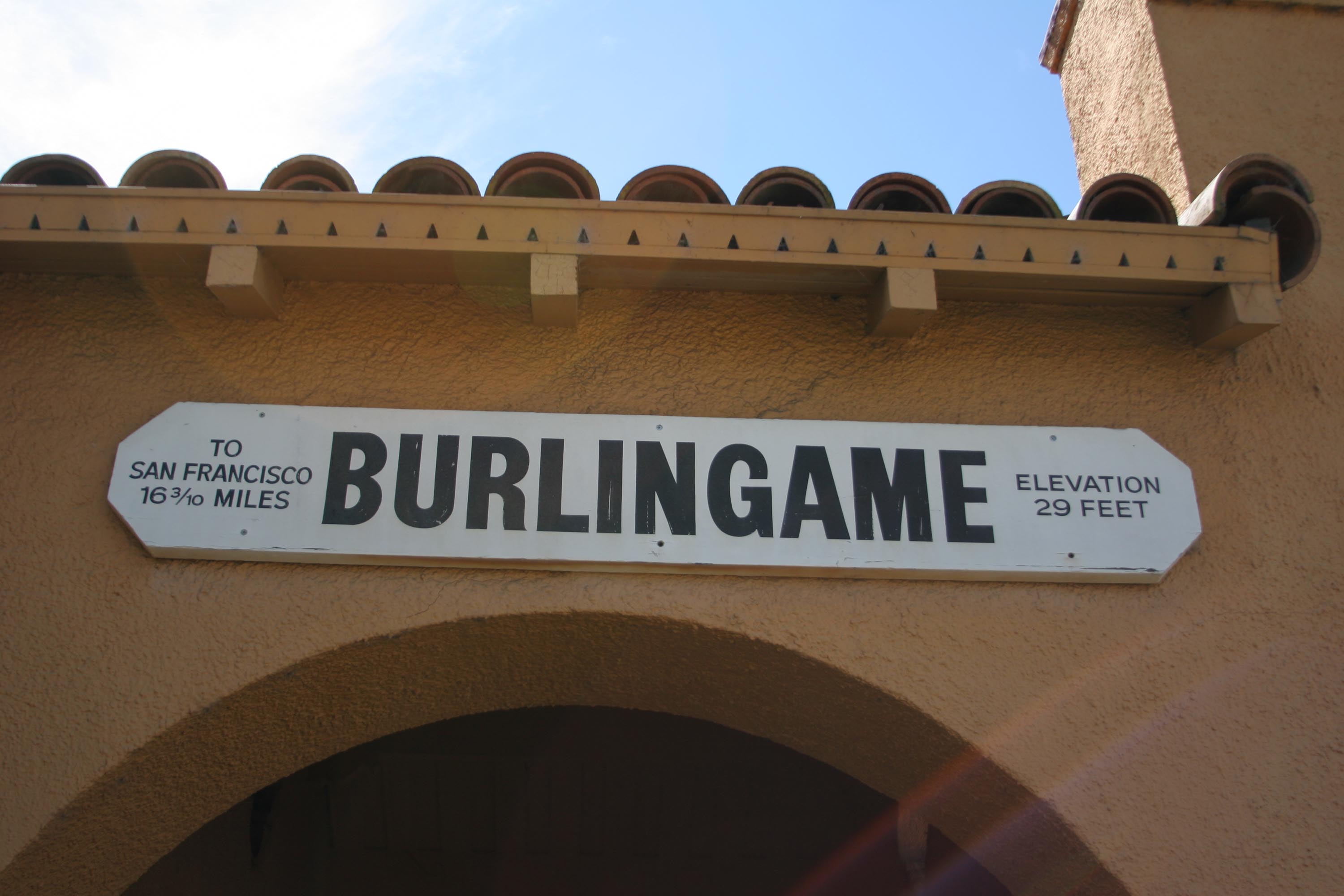 The Top 10 Things To Do & See In Burlingame, CA