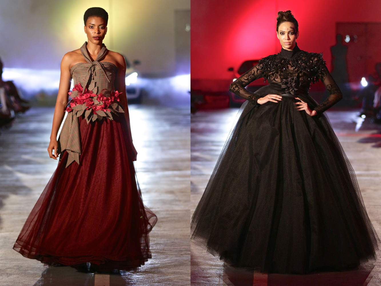 TOP 50 Best Fashion Designers - Love Happens Mag TOP 50 Best Fashion Designers - Love Happens Mag