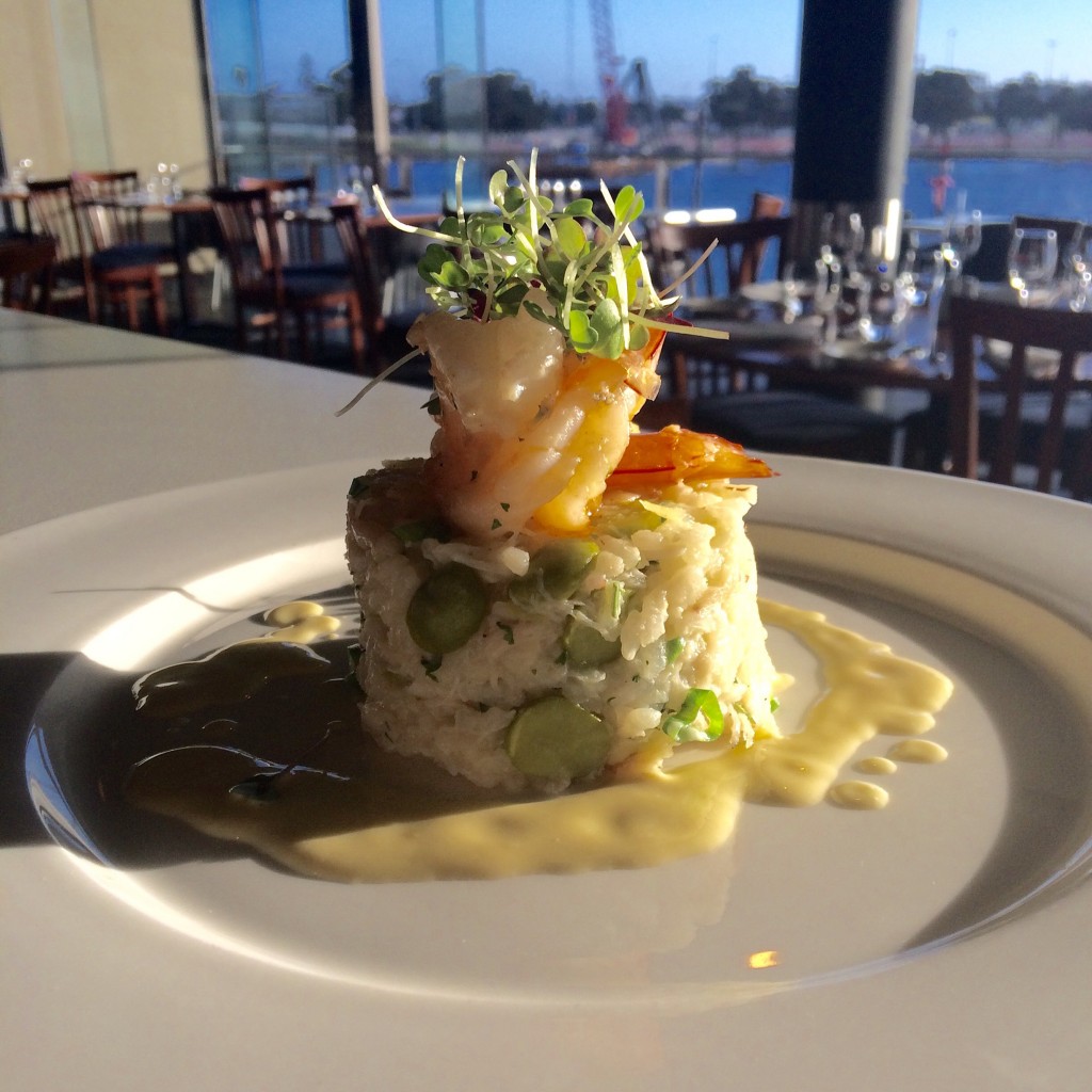 The Top 7 Restaurants In Mandurah, WA