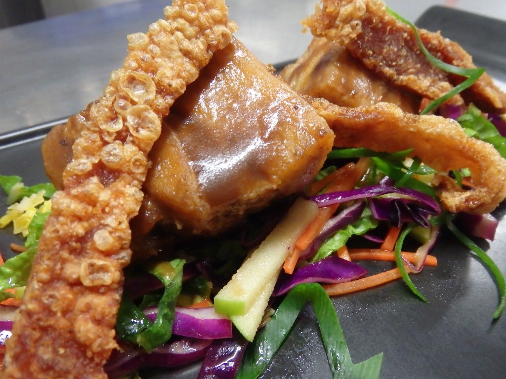 The Top 7 Restaurants In Mandurah, WA