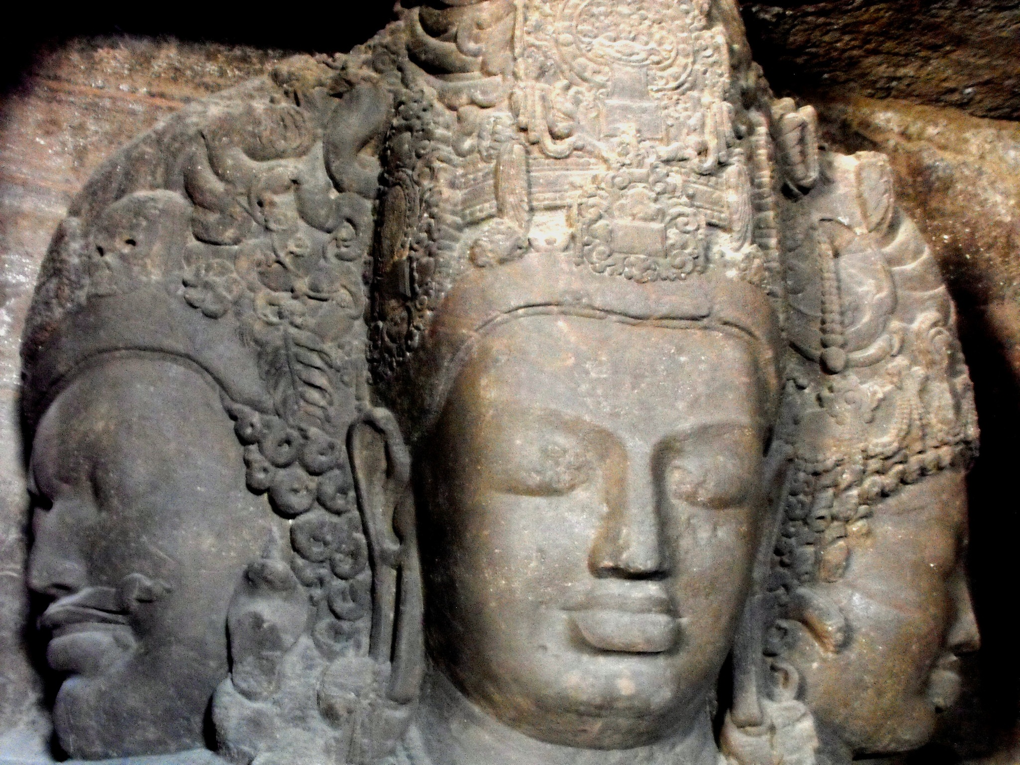 guntur buddhist singles Nagarjuna konda, or the hill of nagarjuna, named after the buddhist scholar acharya nagarjuna, is a historical buddhist town located in the guntur district of andhra pradesh it was a religious centre promoting brahmanical and buddhist faiths attracting students from as far as bengal, china and sri lanka. guntur buddhist singles Nagarjuna konda, or the hill of nagarjuna, named after the buddhist scholar acharya nagarjuna, is a historical buddhist town located in the guntur district of andhra pradesh it was a religious centre promoting brahmanical and buddhist faiths attracting students from as far as bengal, china and sri lanka.