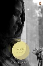Jahnavi Barua - Rebirth