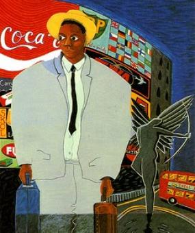 Why is Essay Writing Important