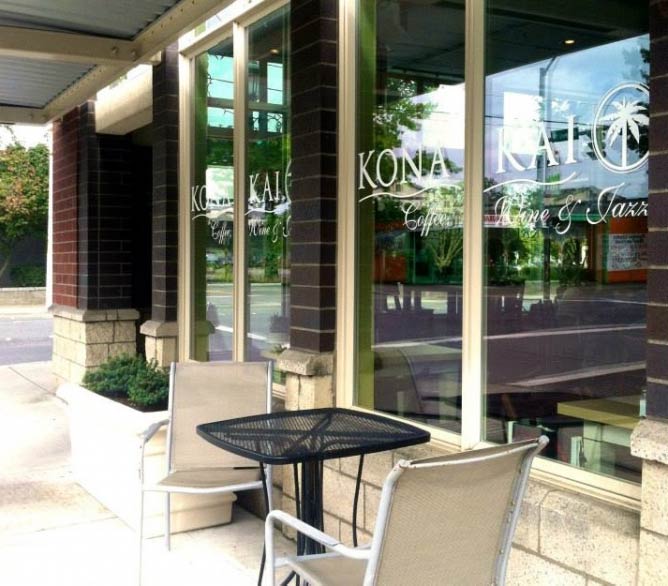 Best Restaurants In Kent Wa Best Restaurants In Kent Wa