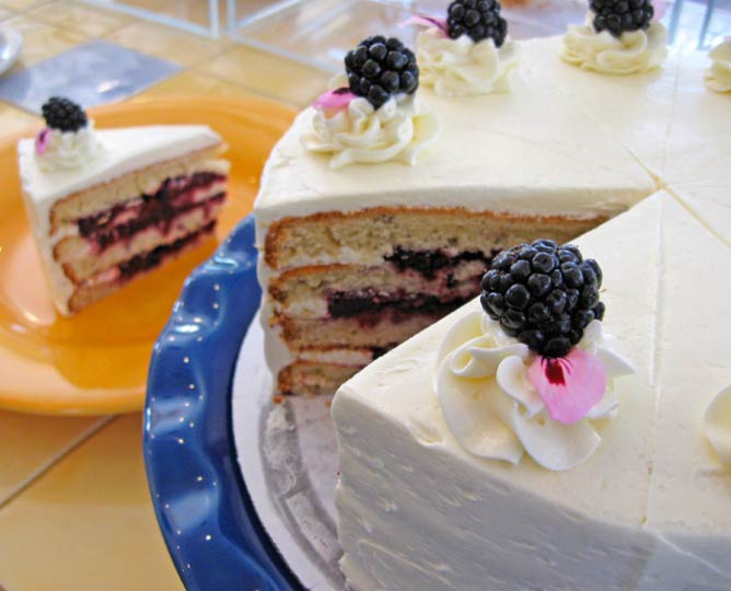 Cake Bakery Medford Oregon Cake Bakery Medford Oregon