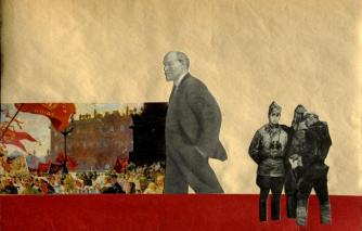 Lenin