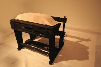 Titarubi, Bacalah/Read, 2012