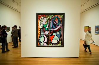 MoMA