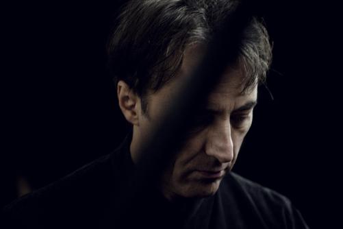 Portrait de Jean-Efflam Bavouzet