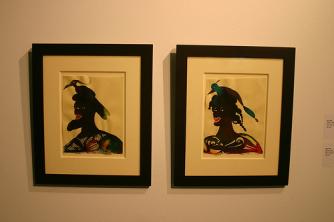Ofili