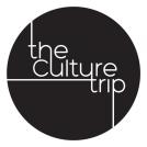 The Culture Trip