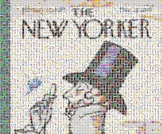 The New Yorker