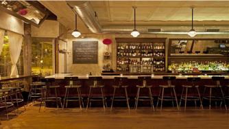 Restaurants Using Local Produce Chicago Restaurants Using Local Produce Chicago