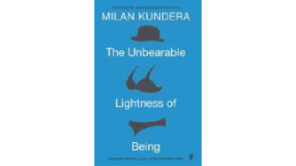 literary   pragues history