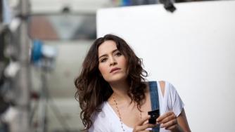 2012 Festival film, Love Likes Coincidences/Aşk Tesadüfleri Sever