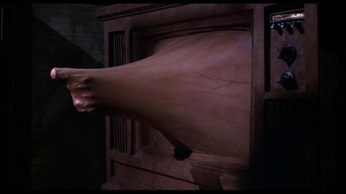 Videodrome