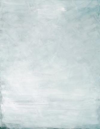 Herbert Brandl: Untitled